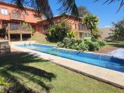 Casa / Sobrado em Condomínio para Venda em Araçoiaba da...