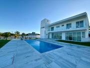 Casa / Sobrado em Condomínio para Venda em Araçoiaba da...