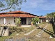 Casa / Sobrado em Condomínio para Venda em Araçoiaba da...