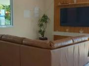 Casa / Sobrado em Condomínio para Venda em Araçoiaba da...