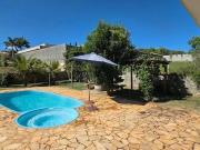 Casa / Sobrado em Condomínio para Venda em Araçoiaba da...