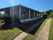 Casa / Sobrado em Condomínio para Venda em Araçoiaba da...