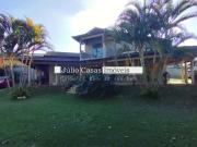 Casa / Sobrado em Condomínio para Venda em Araçoiaba da...