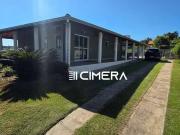 Casa / Sobrado em Condomínio para Venda em Araçoiaba da...