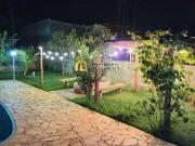Casa / Sobrado em Condomínio para Venda em Araçoiaba da...