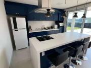 Casa / Sobrado em Condomínio para Venda em Araçoiaba da...