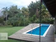 Casa / Sobrado em Condomínio para Venda em Araçoiaba da...