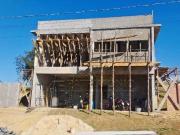 Casa / Sobrado em Condomínio para Venda em Araçoiaba da...
