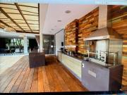 Casa / Sobrado em Condomínio para Venda em Araçoiaba da...