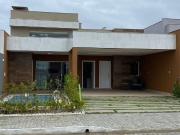 Casa / Sobrado em Condomínio para Venda em Aracaju/SE...