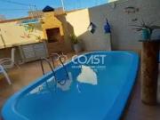 Casa / Sobrado em Condomínio para Venda em Aracaju/SE...