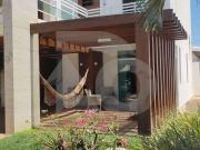 Casa / Sobrado em Condomínio para Venda em Aracaju/SE...
