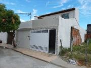 Casa / Sobrado em Condomínio para Venda em Aracaju/SE...