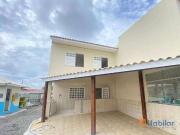 Casa / Sobrado em Condomínio para Venda em Aracaju/SE...