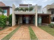 Casa / Sobrado em Condomínio para Venda em Aracaju/SE...