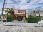 Casa / Sobrado em Condomínio para Venda em Aracaju/SE...