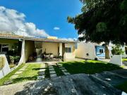 Casa / Sobrado em Condomínio para Venda em Aracaju/SE...