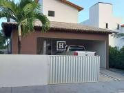 Casa / Sobrado em Condomínio para Venda em Aracaju/SE...