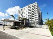 Casa / Sobrado em Condomínio para Venda em Aracaju/SE...