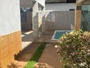 Casa / Sobrado em Condomínio para Venda em Aracaju/SE...