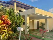 Casa / Sobrado em Condomínio para Venda em Aracaju/SE...