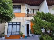 Casa / Sobrado em Condomínio para Venda em Aracaju/SE...