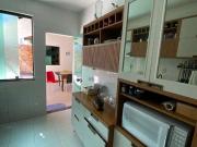 Casa / Sobrado em Condomínio para Venda em Aracaju/SE...