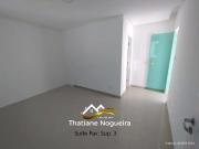 Casa / Sobrado em Condomínio para Venda em Aracaju/SE...