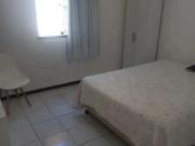 Casa / Sobrado em Condomínio para Venda em Aracaju/SE...