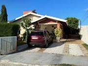 Casa / Sobrado em Condomínio para Venda em Aracaju/SE...
