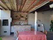 Casa / Sobrado em Condomínio para Venda em Aracaju/SE...