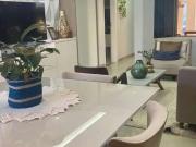 Casa / Sobrado em Condomínio para Venda em Aracaju/SE...