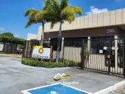 Casa / Sobrado em Condomínio para Venda em Aracaju/SE...