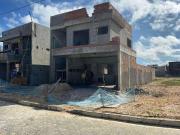 Casa / Sobrado em Condomínio para Venda em Aracaju/SE...