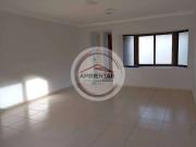 Casa / Sobrado em Condomínio para Venda em Aracaju/SE...