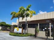 Casa / Sobrado em Condomínio para Venda em Aracaju/SE...