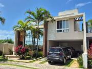 Casa / Sobrado em Condomínio para Venda em Aracaju/SE...