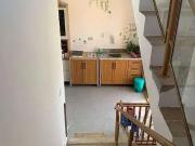 Casa / Sobrado em Condomínio para Venda em Aracaju/SE...