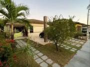 Casa / Sobrado em Condomínio para Venda em Aracaju/SE...