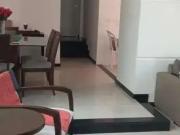 Casa / Sobrado em Condomínio para Venda em Aracaju/SE...