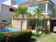 Casa / Sobrado em Condomínio para Venda em Aracaju/SE...