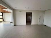 Casa / Sobrado em Condomínio para Venda em Aracaju/SE...