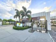 Casa / Sobrado em Condomínio para Venda em Aracaju/SE...