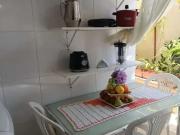 Casa / Sobrado em Condomínio para Venda em Aracaju/SE...