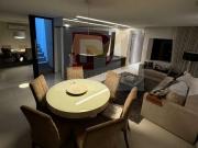 Casa / Sobrado em Condomínio para Venda em Aracaju/SE...
