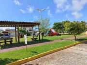 Casa / Sobrado em Condomínio para Venda em Aracaju/SE...