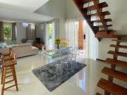 Casa / Sobrado em Condomínio para Venda em Aracaju/SE...