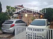 Casa / Sobrado em Condomínio para Venda em Aracaju/SE...