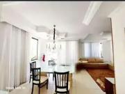 Casa / Sobrado em Condomínio para Venda em Aracaju/SE...