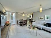 Casa / Sobrado em Condomínio para Venda em Aracaju/SE...